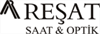 Resat Optic & Watch Resat Optic & Watch