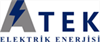 Atek Elektrik Enerjisi Atek Elektrik Enerjisi