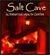 Salt Cave Inc Salt Cave Inc
