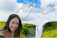Alyssa Jo Intuitive Consultations Alyssa Jo Intuitive Consultations