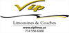 VIP Limousines VIP Limousines