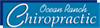 Ocean Ranch Chiropractic Ocean Ranch Chiropractic