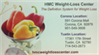 HMC Weight Loss Center HMC Weight Loss Center