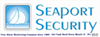 Seaport Security Seaport Security