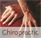 Trigo Health Chiropractic Trigo Health Chiropractic