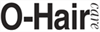 O'Hair Care O'Hair Care