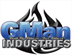 GMan Industries GMan Industries