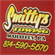 Smitty's Towing Smitty's Towing