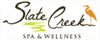 Slate Creek Spa & Wellness Slate Creek Spa & Wellness