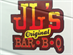 JL's Bar-B-Q JL's Bar-B-Q