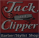 Jack The Clipper Jack The Clipper