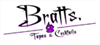 Bratts Tapas & Cocktails Bratts Tapas & Cocktails