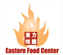 Eastern Food Center Eastern Food Center