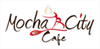 Mocha City Cafe Mocha City Cafe