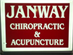 Janway Chiropractic Janway Chiropractic