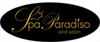 Spa Paradiso And Salon Spa Paradiso And Salon