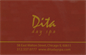 Dita Day Spa Dita Day Spa