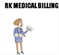 RK Medical Billing RK Medical Billing
