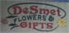 De Smet Flowers & Gifts De Smet Flowers & Gifts