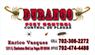 Durango Pest Control Durango Pest Control