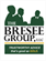 The Bresee Group The Bresee Group
