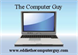 The Computer Guy The Computer Guy