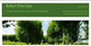 Roley's Tree Care Roley's Tree Care