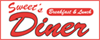 Sweet's Diner Sweet's Diner