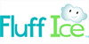 Fluff Ice Fluff Ice