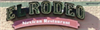 El Rodeo