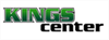 Kings Center Kings Center