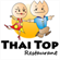 Thai Top Restaurant Thai Top Restaurant