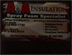 A&A Insulation A&A Insulation