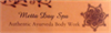 Metta Spa Metta Spa