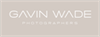 Gavin Wade Photographers Gavin Wade Photographers