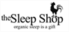 The Sleep Shop