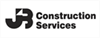 JB Construction Services JB Construction Services
