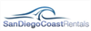 San Diego Coast Rentals San Diego Coast Rentals