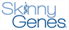 Skinny Genes Skinny Genes