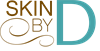 Skin by D Skin by D