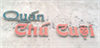 Quan Chu Cuoi Quan Chu Cuoi