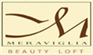 Meraviglia Beauty Loft Meraviglia Beauty Loft