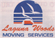 Laguna Woods Movers & Services Laguna Woods Movers & Services