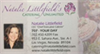 Natalie Littlefield's Catering Natalie Littlefield's Catering