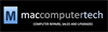MacComputerTech MacComputerTech