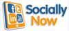 Socially Now Socially Now