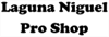 Laguna Niguel Pro Shop Laguna Niguel Pro Shop