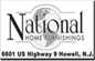 National Home Furnishings National Home Furnishings