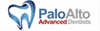 Palo Alto Advanced Dentists Palo Alto Advanced Dentists