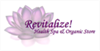 Revitalize Health Spa Revitalize Health Spa